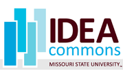 IDEACommonsLogo