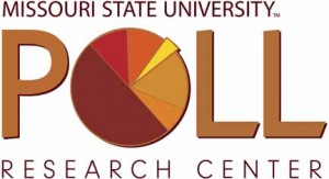 Poll_logo_72sRGB