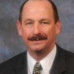Stephen Hoven was elected chair of the Board of Governors.