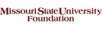 Missouri State University Foundation