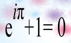 An Euler's formula