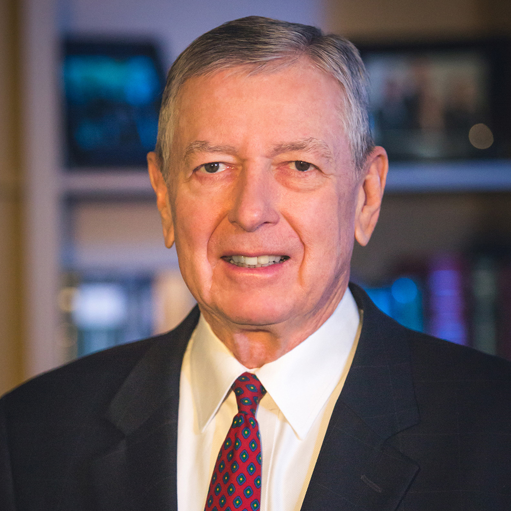 Missouri Public Affairs Hall of Fame 2023 inductees announced News