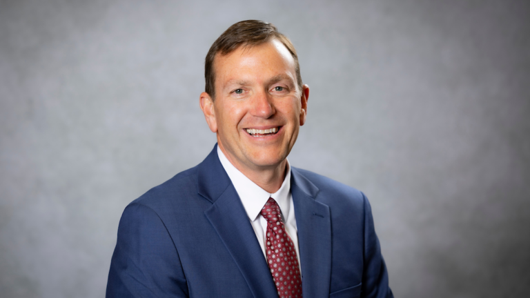 Missouri State announces new president - News - Missouri State University