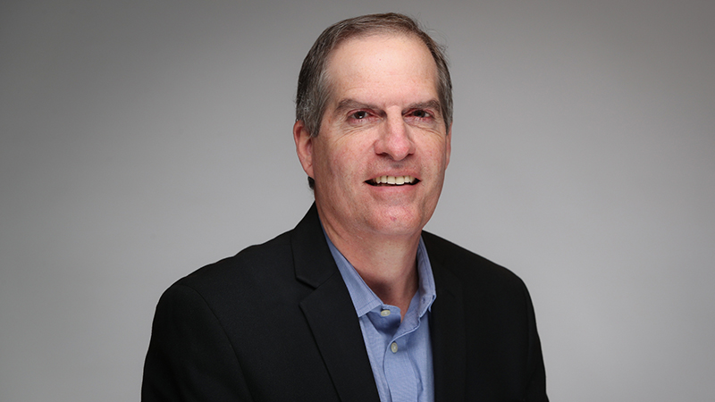 MO State executive with decades of service will retire