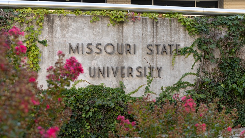 New bachelor’s degree in tourism management