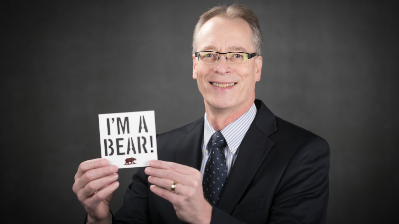 College of Business dean’s career at Mo State will come to a close - News - Missouri State University